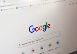 Manfaat Menggunakan Google Spreadsheet untuk Mengelola Bisnis