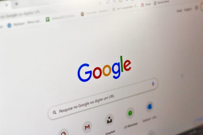 Google Spreadsheet