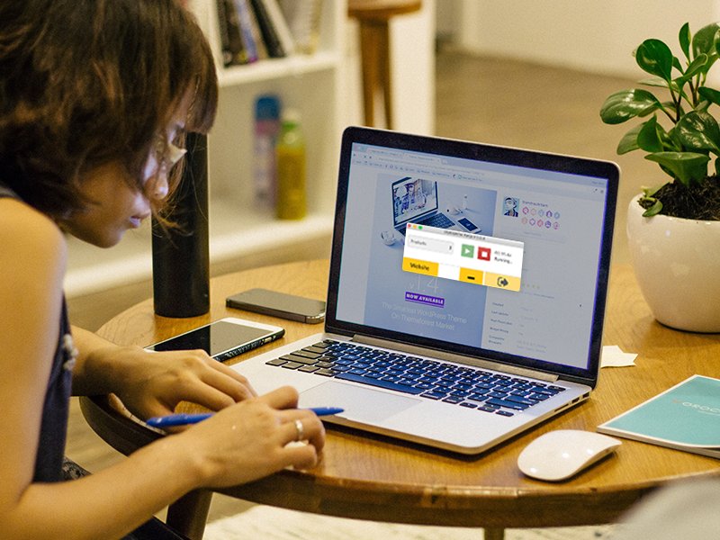 Sulit Mengontrol Kinerja Karyawan? Gunakan Sistem Kerja Modern Berikut!