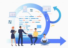 new product development 1