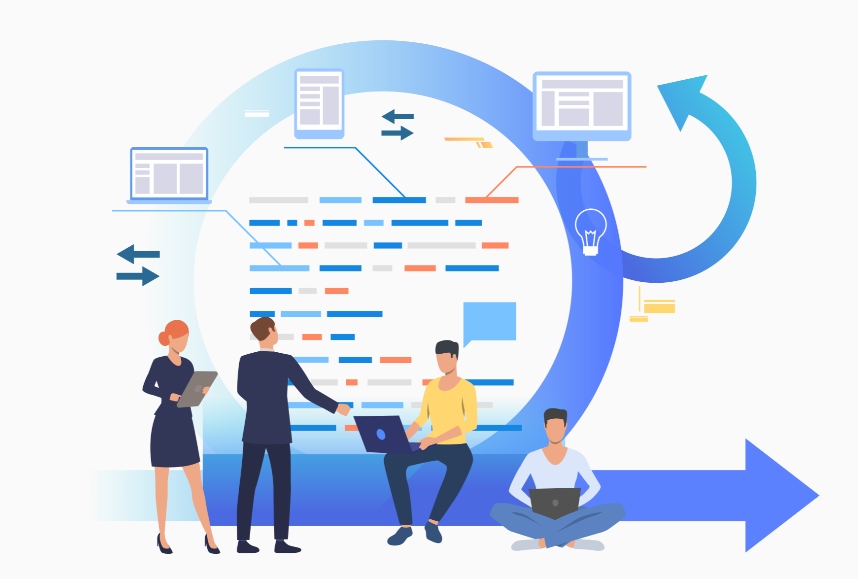 New Product Development: Pengertian, Fungsi, dan 7 Tahapannya