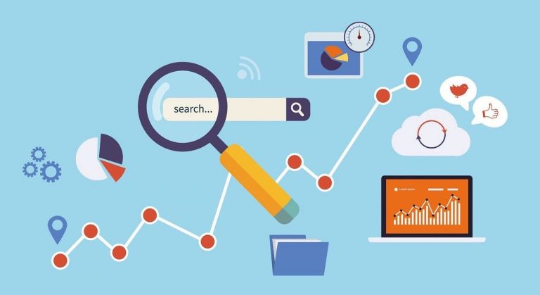 off page seo