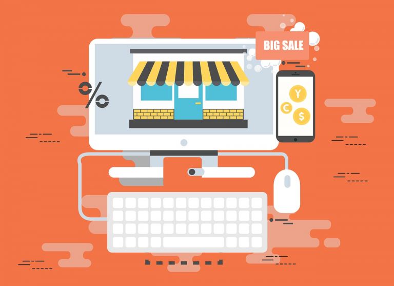 digital marketing selama pandemi