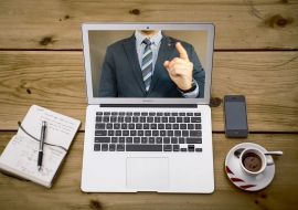 インドネシアでWebサイトをリニューアルするまえに知っておいていただきたいこと