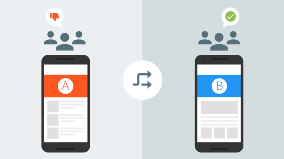 Ini Alasan Mengapa A/B Testing Penting Bagi Pemasaran Digital