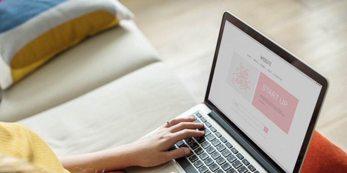 3 Alasan Mengapa Page Speed Website Perlu untuk Anda Tingkatkan