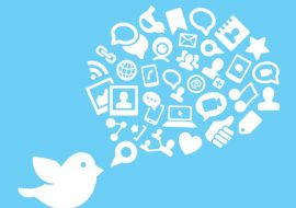 Ini Keuntungan Melakukan Pemasaran Produk Via Twitter