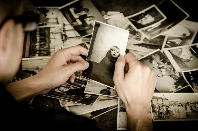 aplikasi myheritage