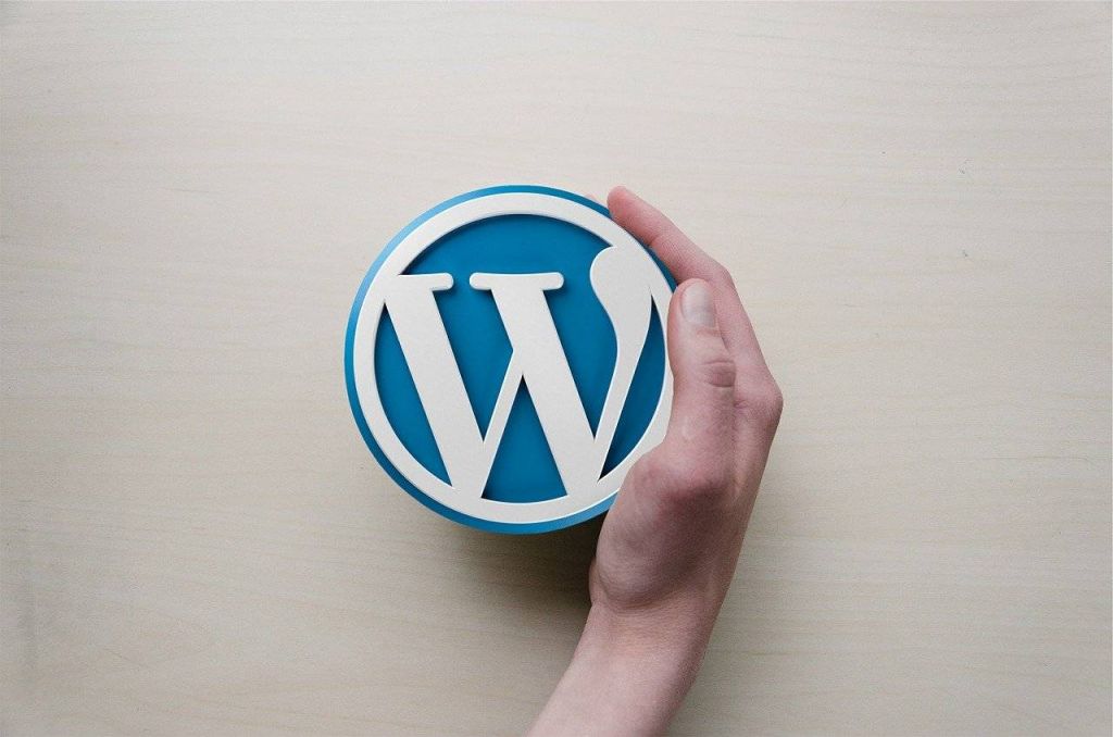 plugin wordpress