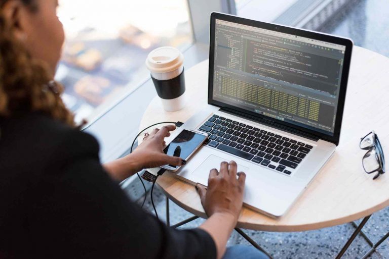 product developer