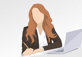 3 Software Untuk Memonitor Produktivitas Karyawan