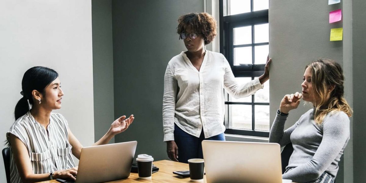 Product Manager VS Project Manager : Apa perbedaanya ?