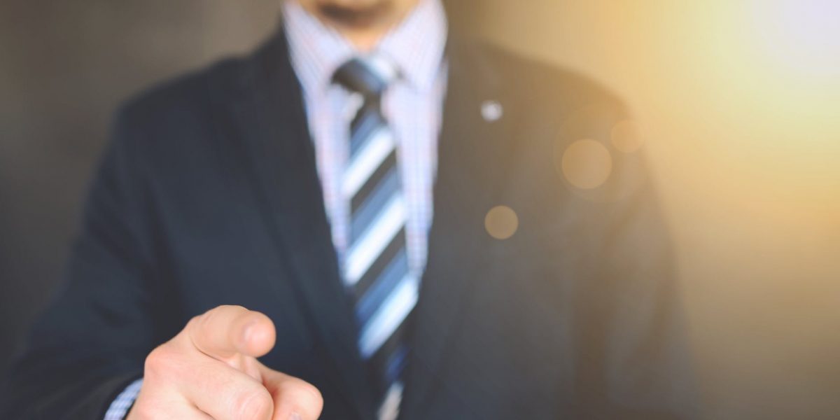 Ingin proses rekrutmen karyawan berjalan efektif ? coba 4 tips berikut ini!