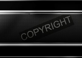 Pahami Perbedaan Copyright, Trademark, dan Patent
