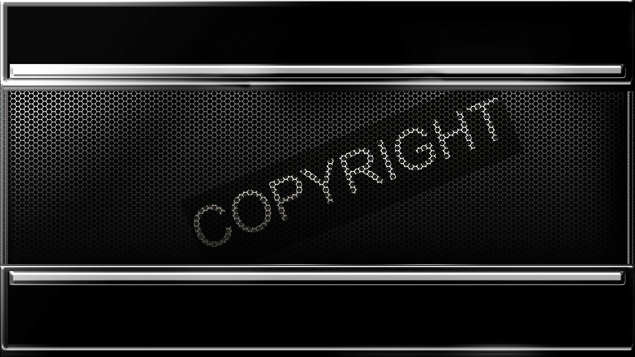 Pahami Perbedaan Copyright, Trademark, dan Patent