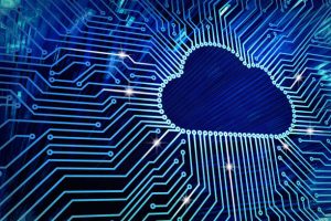 The Digital Age and the Rise of Cloud Computing