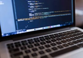 Lowongan PHP Programmer, Urgently Needed!