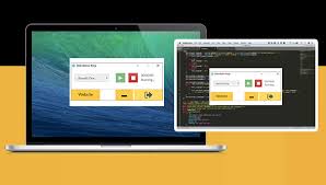 Dokodemo-Kerjaをお奨めしたい会社