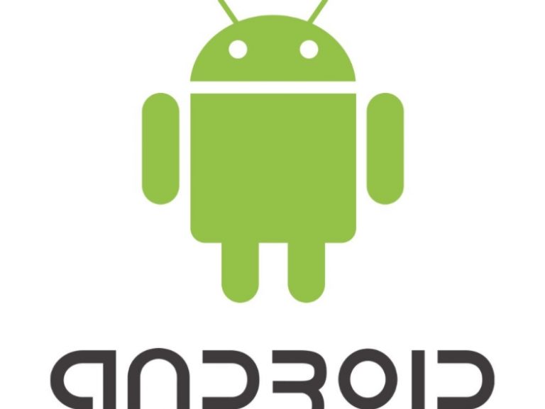 membuat aplikasi android dengan android studio