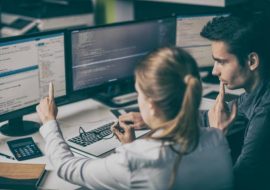 Lowongan Kerja Quality Assurance Engineer, Urgently Needed!