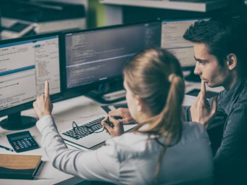 Lowongan Kerja Quality Assurance Engineer, Urgently Needed!