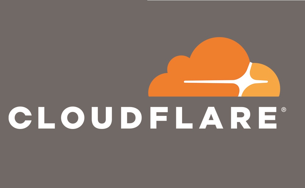 Keuntungan dan Kerugian Menggunakan Cloudflare