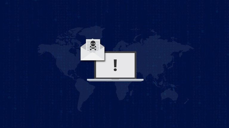 Malware Paling Berbahaya