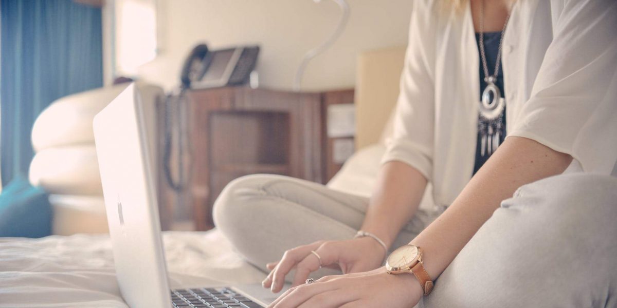 Remote Work: Kelebihan & Kekurangan Bekerja Remote untuk Karyawan