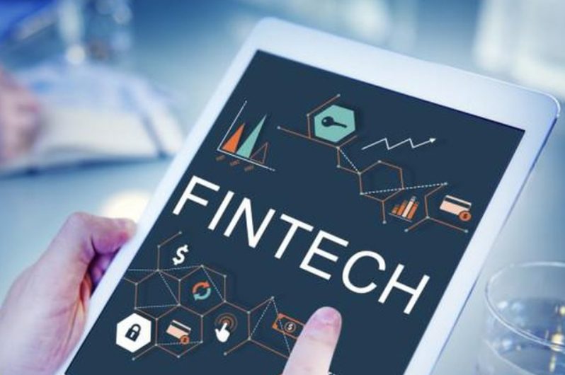 Keberadaan Teknologi Digital Ternyata Mampu Memperluas Produk