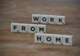 aplikasi absensi karyawan