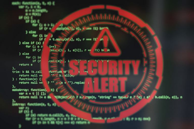 android malware