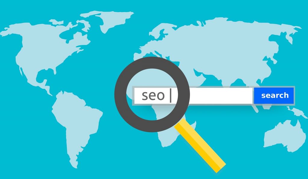 cara mendapatkan backlink