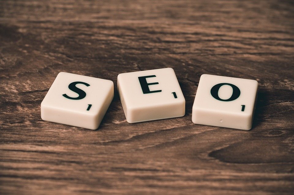 3 Rekomendasi SEO Tools untuk Memudahkan Riset Keyword