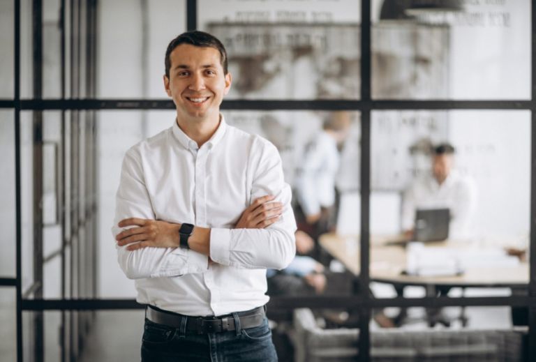 seo specialist