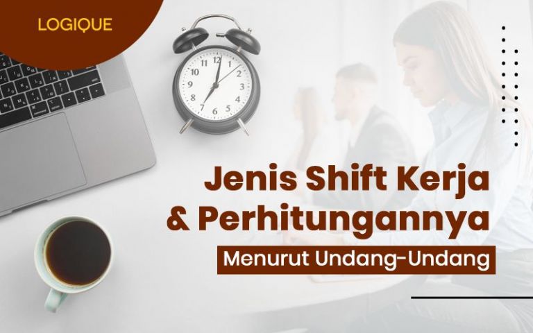 shift kerja