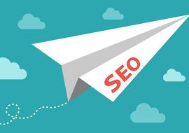 SEO WEBSITE