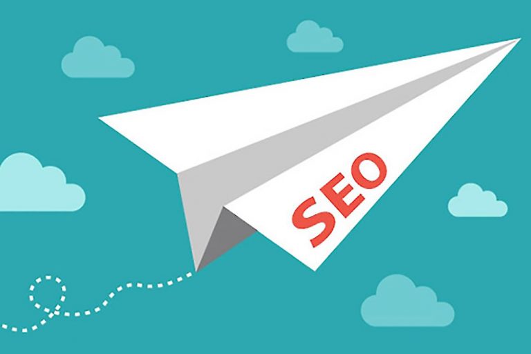 SEO WEBSITE