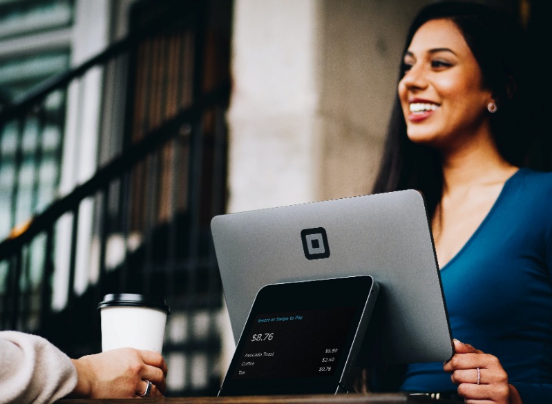 Hal-hal yang Perlu Anda Ketahui Tentang Pengembangan Sistem CRM