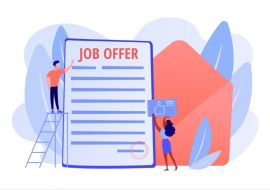 situs lowongan kerja