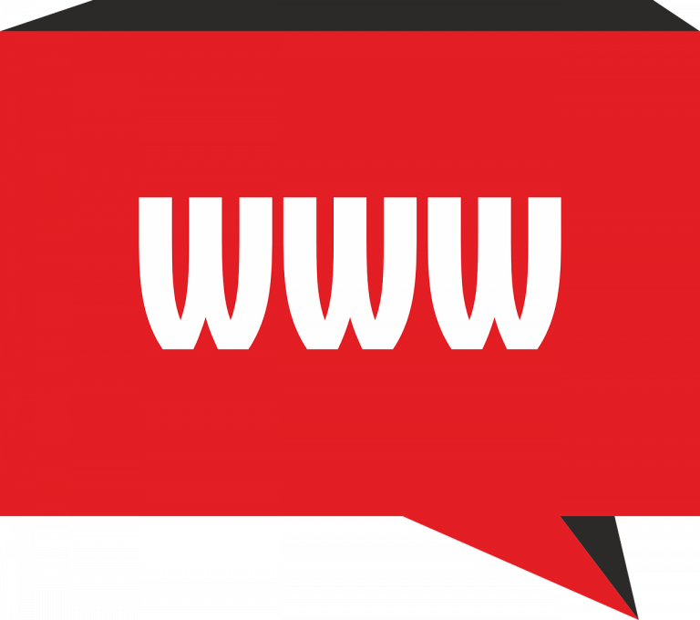 pengertian subdomain