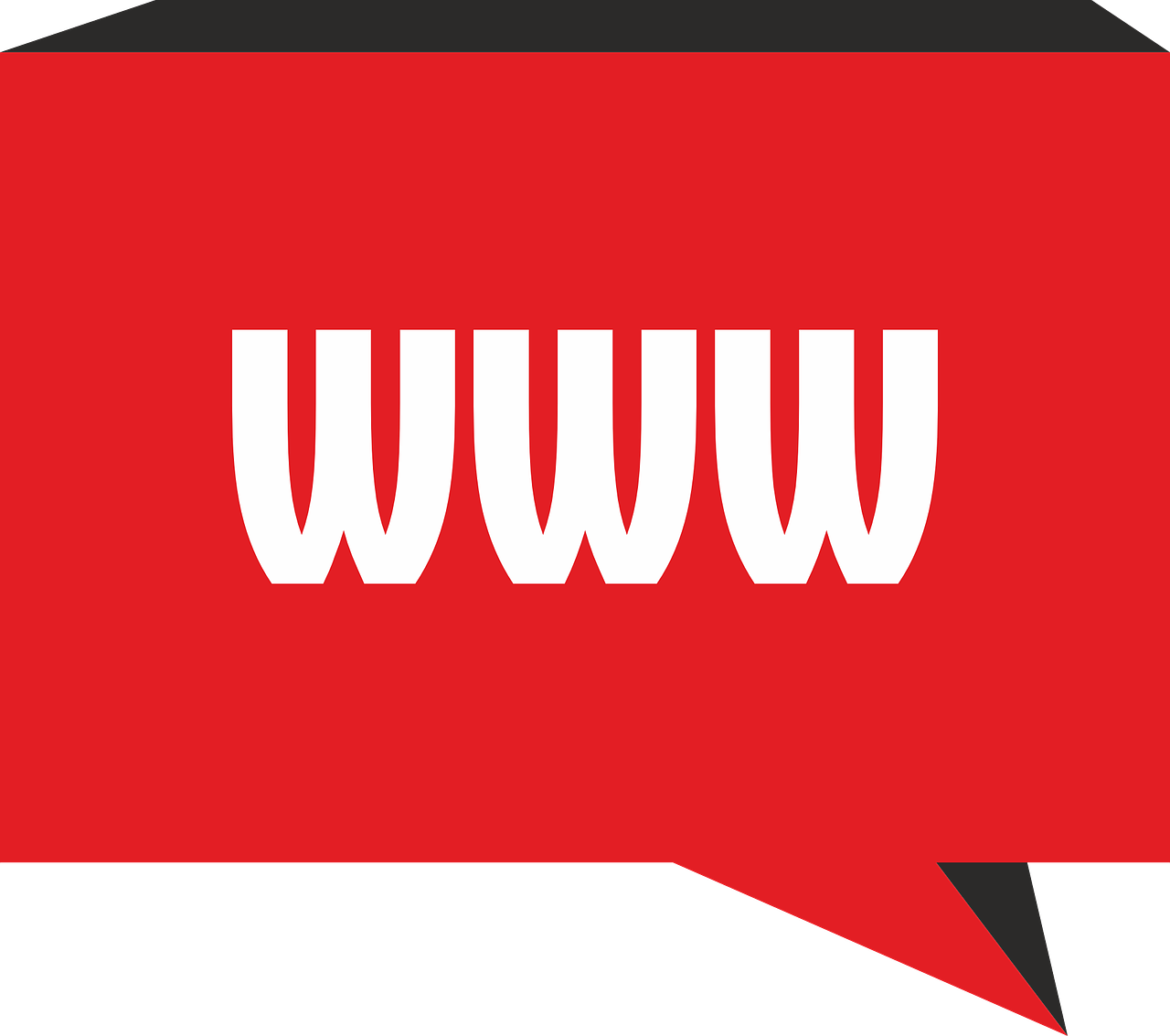 Mengetahui Pengertian Subdomain, Fungsi, dan Cara Pembuatannya