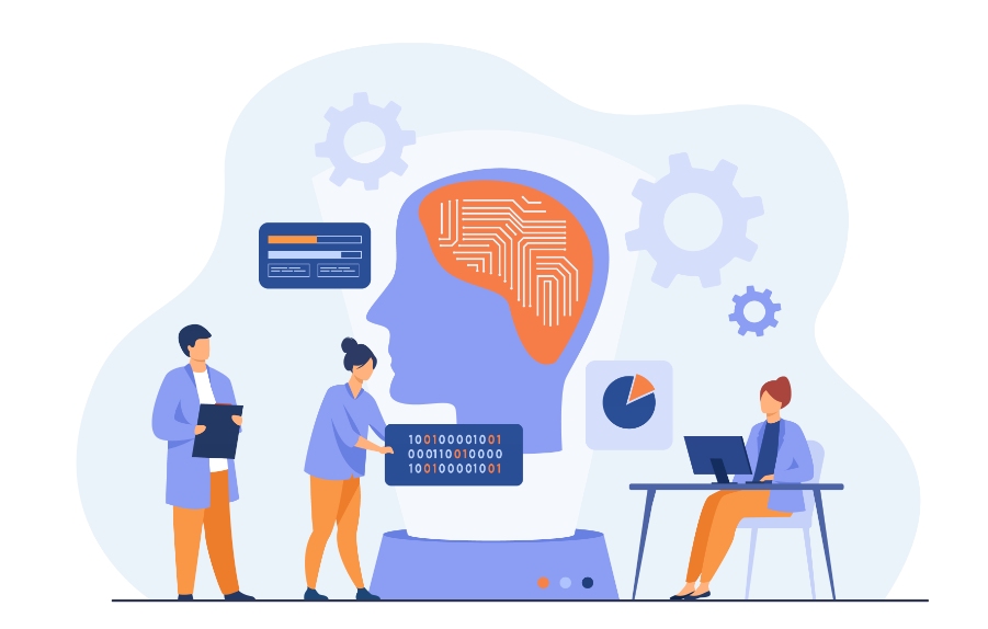 software design pattern