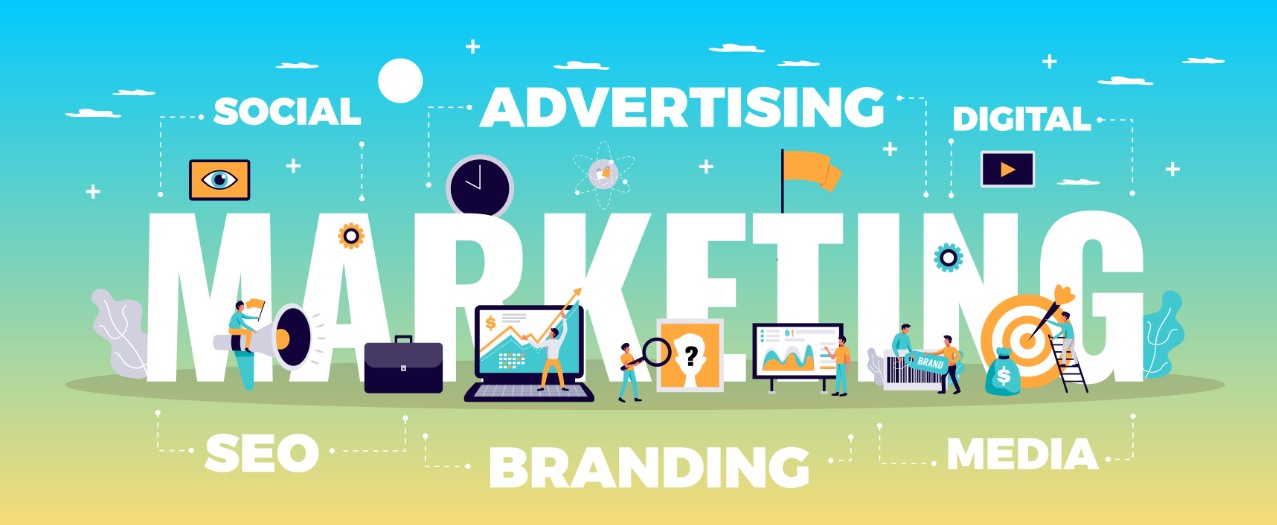 strategi digital marketing otomotif