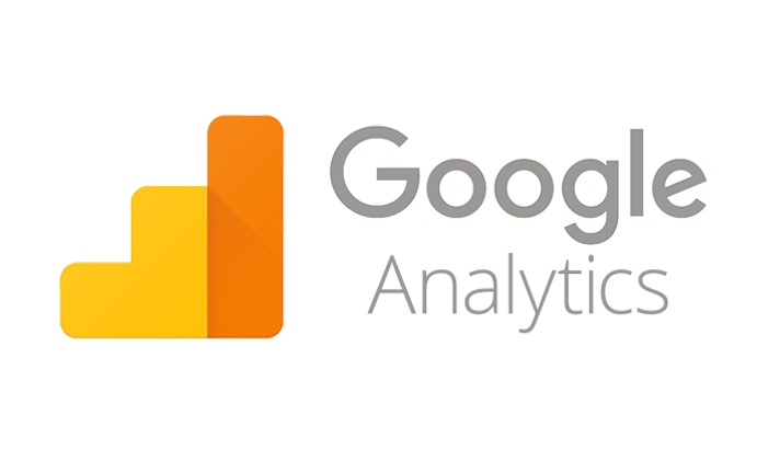 Inilah Jenis-jenis Trafik yang Ada pada Google Analytics