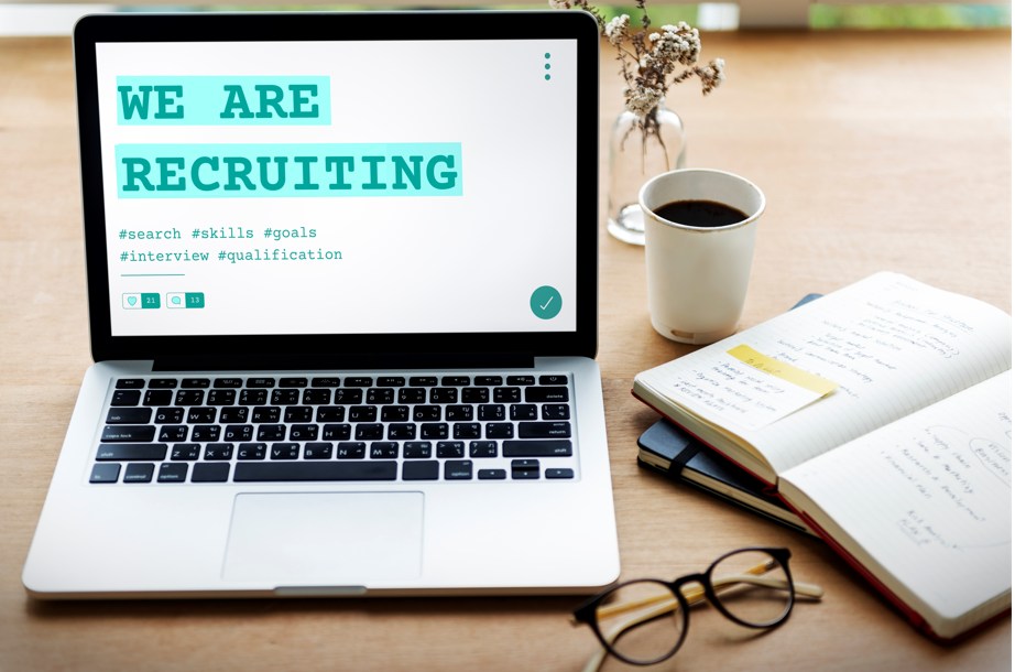 Mengenal Peran dan Tanggung Jawab Tech Recruiter di Perusahaan IT