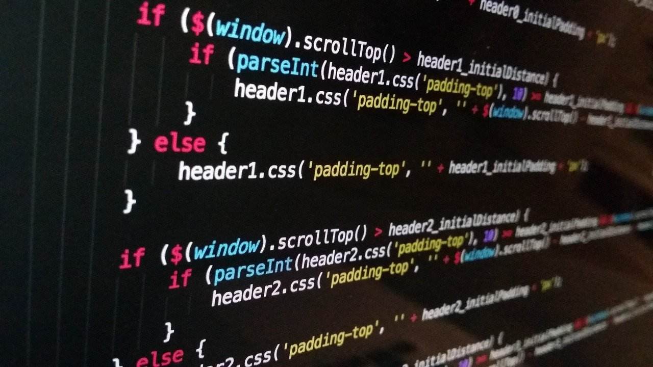 apa itu javascript