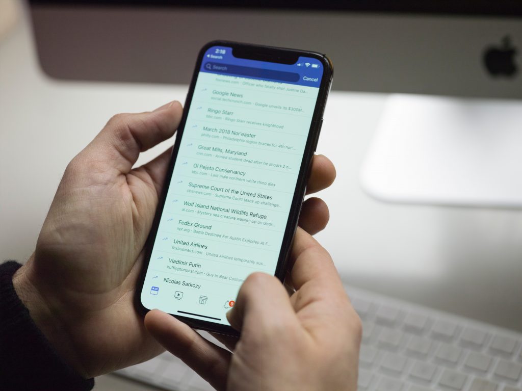 Marketing_Email