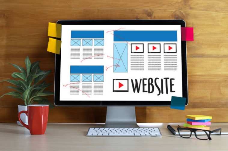 Cari Lowongan Kerja Web Design? Miliki Dulu 5 Hal Ini