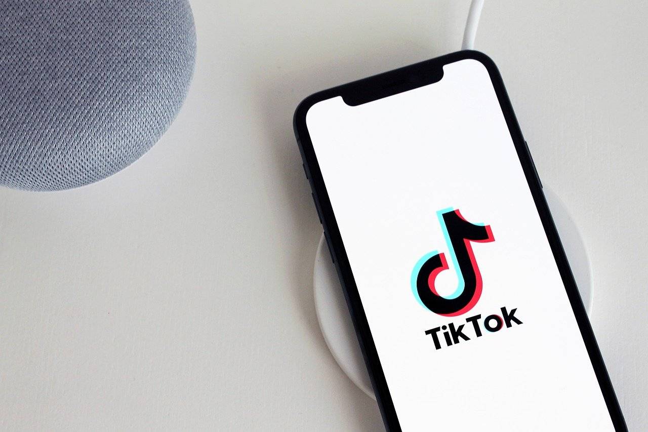 Ingin Beriklan di TikTok? Ini Dia Cara Dan Jenis-Jenis TikTok Ads 