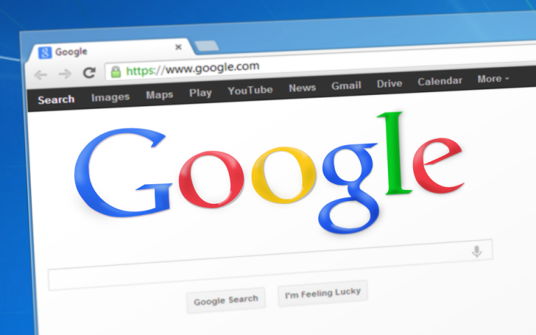 google asisten